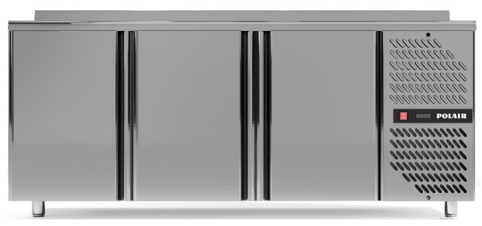 Холодильный стол TM3-G