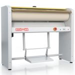 Каток гладильный ВГ-1018